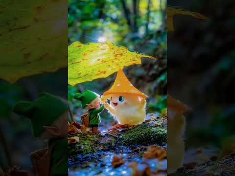 Sach Me Beautiful Baby Cat🤗😊 #viralvideo  #trending  #Foryou  # #cat  #cutecat  #   #catlover  #catt