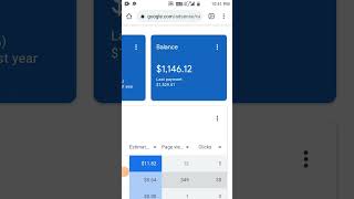 #AdSense loading trick Tamil without IP address  Earn $3000 Daily AdSense loading 2023