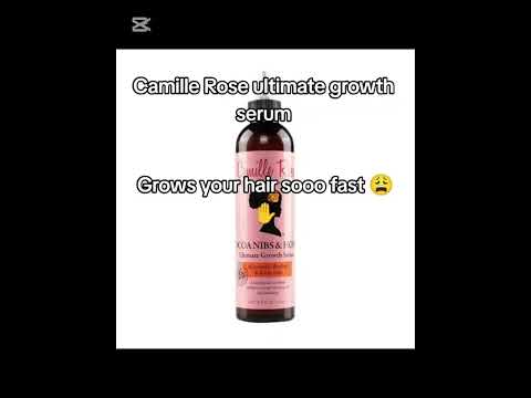Best products for type 4 hair  #foryou #viralvideo #trendingshorts#haircare #type4hair