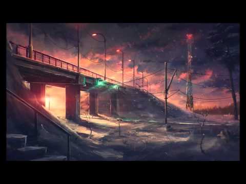 Rameses B - The Fallen