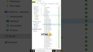 Background image example in Html #bussinessmotivation #coding #websitecreator #python #programming