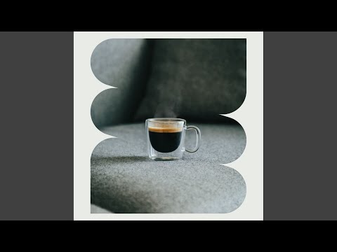 Chilled Backdrops for Fresh Flat Whites