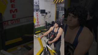 🕉️Gymlife (vegetarian) #viral #trending #shorts