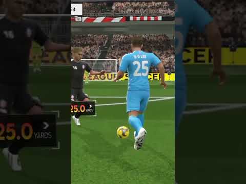pure magic goal #Goal#Football#MatchDay #teamspirit #Persson #Goal #FootballMagic #Assist #matchday