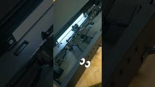 QUICK & SECURE Access to Longer Firearms || SecureIt Fastbox 36D 💨