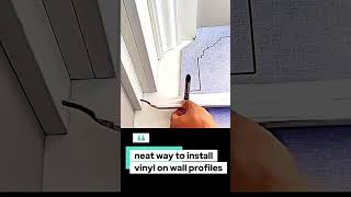 practical way to cut vinyl to get precise results