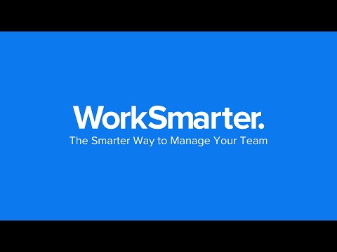 How to Record & Manage Staff Absences | WorkSmarter