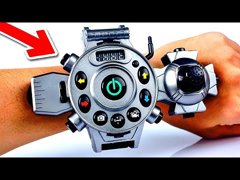 Fidget Fun: 10 Must-Have Gadgets Worth Buying for Stress Relief