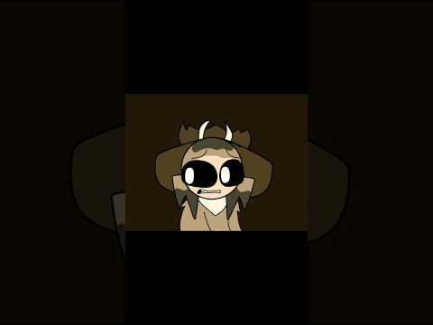[YOU'LL FLOAT TOO MEME]| OLD