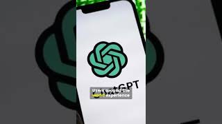 ChatGPT Faces Global Outage: Service Restored After Hours! #news #uae #cryptocurrency