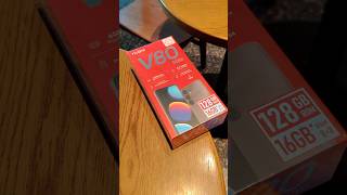 #nubiav80max Unboxing! Yours for only P6,499! #nubiaPhilippines #Nubia #NubiaPH #TeknoGadyet