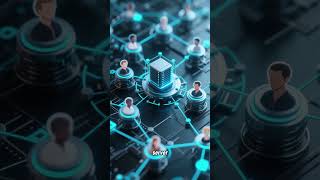 Why Is It Called Skype? 🌍💬 | Tech Trivia #techtrivia  #techtalk  #techexplained