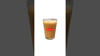 Add Interactive Hover Sound Effects with JavaScript! 🔊🔥