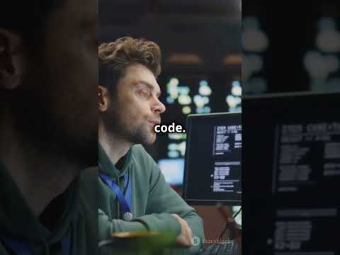 Will AI Steal My Job? 😨🤖