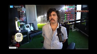Castro1021 Highlights 9