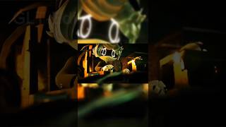 I keep running #cooleffects #coolmusic #cooltransition #glitchedit #short