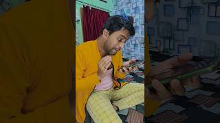 viral video 😂🤣 #techcomedy #techcomedy1988 #shorts #funny #comedy #comedyfilms #funnycomedy