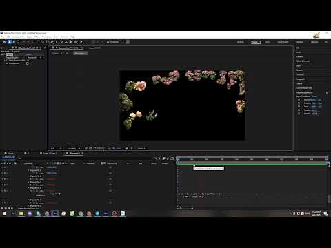 Lesson 3:  Introducing Animation from Static Images