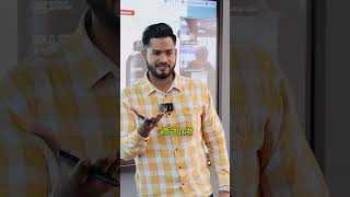 supplements expert! Join us LIVE at Gomzi Nutrition as Dt. Chirag Pandey
