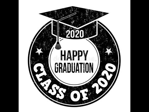 Dom and Samson Grad video