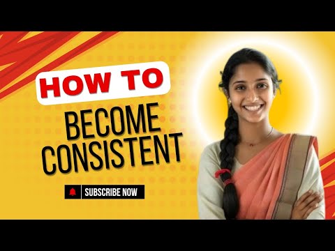 Answering all your , How to ? Questions #sbi #ibps #rrb