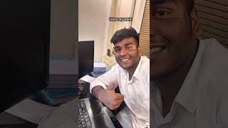 I love my job .. #corporatememe  #corporatevideo #corporatereels