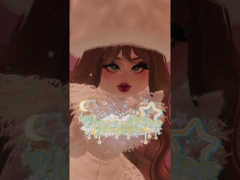 #aesthetic #royalehigh #royalehighoutfit #roblox #royalehighoutfits #snowswan