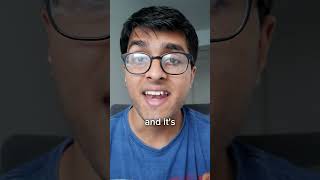 The Samsung Developer Conference! #coding #programming #computerscience