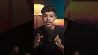This Remote App Will Blow Your Mind 🔥 #shorts #thesigmaaj #tech