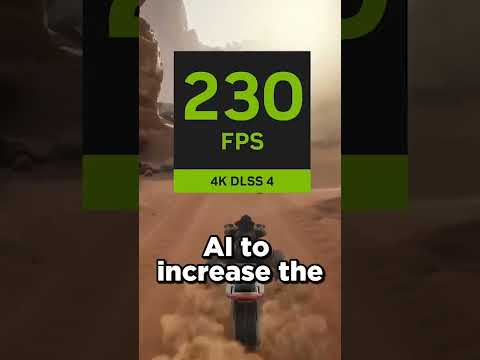 Is NVIDIA RTX 5070 Better than 4090 ? Here's what you need to know #technology #nvidia #rtx #geforce