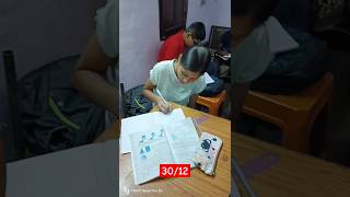 CBSE Board Math Tests Class 8th maths test