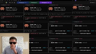 Day 129 – Vibe Coding an App Until I Make $1,000,000 | Revenue: $39,431.92