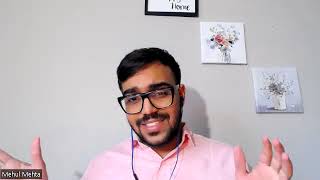 Financial Engineering vs Quant Finance vs Mathematical Finance | Key Difference