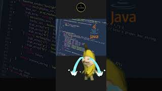Happy happy happy cat meme trend | Java revealed | #happy #happycat #memes #laugh