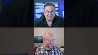Product vs. Business Success: Finding the Balance ft. Jared Crapo