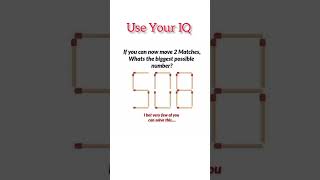 Math Olympiad Training: Harvard University Entrance Exam Question