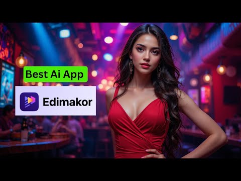 Create Ai Music No Copyright | Skylar Sharma
