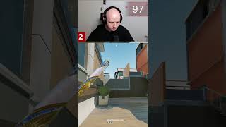 MOVEMENT GOD #deltaforce #deltaforcegame #Deltaforcecreator #mobiledelta #consoledelta