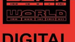 Cloudchaser - Trancebreak