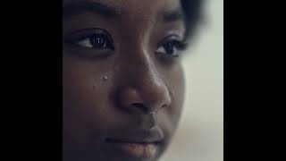 Vaping takes a toll on mental health