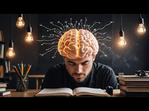 Why Your Excuses Are Holding You Back From Success?
