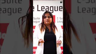 How a Real Estate Tech App Drove 3X Revenue Growth | Digital Transformation in Action #ironlady