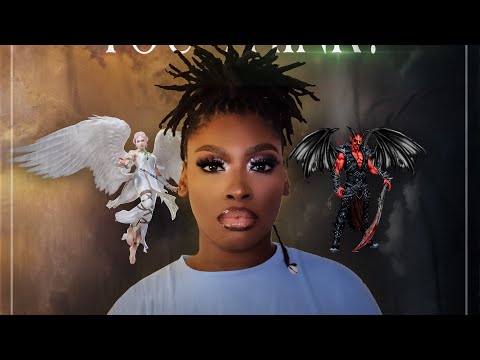 (Behind The Scenes) OF MY NEW SINGLE WHAT DID YOU THINK?
