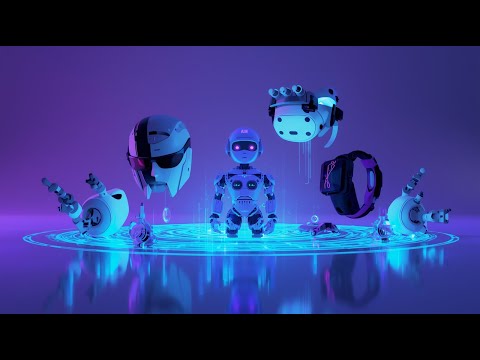 AI Gadgets You Won’t Believe Exist in 2026 (The Future Is Here!)
