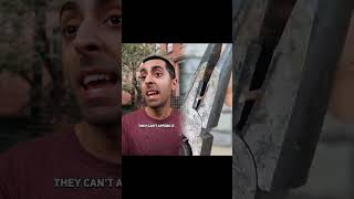 How do you "invest"? #investing #money #moneytok #passiveincome #finance #stocks