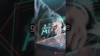 5 AI Tools That Will Save You Hours ⏳ #shorts  #aiexplained #aiimpact #aimadeeasy