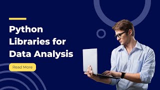 🚀 Boost Your Career with Python for Data Analysis — Learn with SkillzRevo! 🐍📊