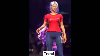 Trend 🖤 inspiration by Technical Raja and Miya bhai Gaming,#technicalraja,#freefire,#shorts