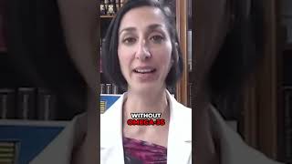 🫘 Do Omega-3s Reduce Inflammation? with Dr. Brooke Goldner | Switch4Good #shorts