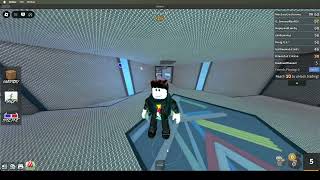 UNDETECTED MM2 SCRIPT 2025 OP FEATURES. NO KEY!!!!!!!